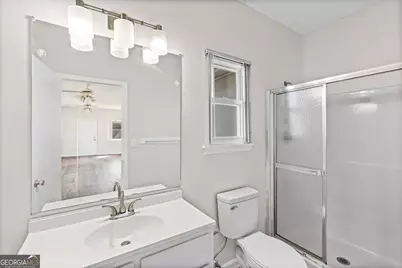 3317 Forest Estates Drive, Augusta, GA 30909 - Photo 25