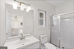 3317 Forest Estates Dr, Augusta, GA 30909 - Photo 25