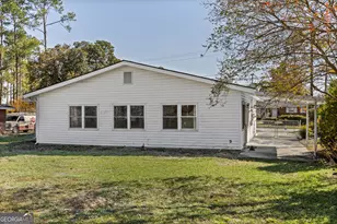 3317 Forest Estates Dr, Augusta, GA 30909 - Photo 27