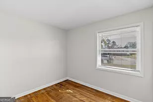 3317 Forest Estates Dr, Augusta, GA 30909 - Photo 19