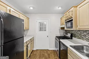 3317 Forest Estates Dr, Augusta, GA 30909 - Photo 11