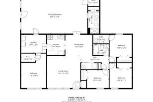 3317 Forest Estates Dr, Augusta, GA 30909 - Photo 31