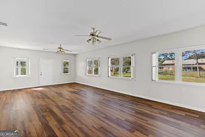 3317 Forest Estates Drive, Augusta, GA 30909 - Photo 23