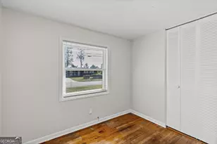 3317 Forest Estates Dr, Augusta, GA 30909 - Photo 17