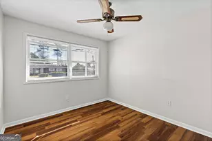 3317 Forest Estates Dr, Augusta, GA 30909 - Photo 21