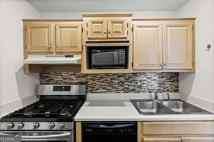 3317 Forest Estates Dr, Augusta, GA 30909 - Photo 11