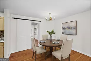 3317 Forest Estates Dr, Augusta, GA 30909 - Photo 7