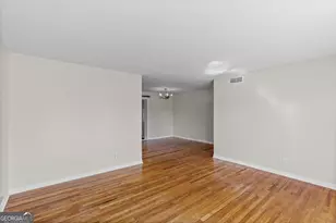 3317 Forest Estates Dr, Augusta, GA 30909 - Photo 5