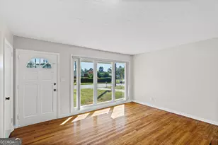 3317 Forest Estates Dr, Augusta, GA 30909 - Photo 5