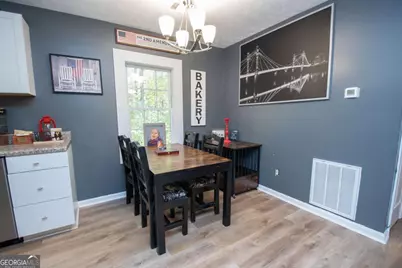 1104 Alverson Road, Lagrange, GA 30241 - Photo 7