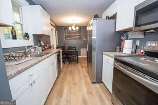 1104 Alverson Rd, Lagrange, GA 30241 - Photo 11