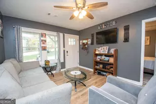 1104 Alverson Rd, Lagrange, GA 30241 - Photo 3