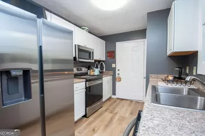 1104 Alverson Road, Lagrange, GA 30241 - Photo 9