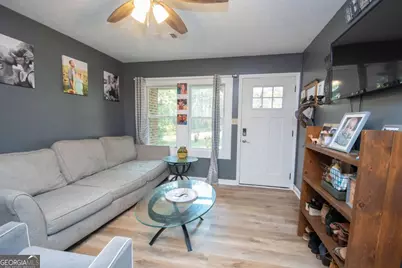 1104 Alverson Road, Lagrange, GA 30241 - Photo 5