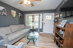 1104 Alverson Rd, Lagrange, GA 30241 - Photo 5