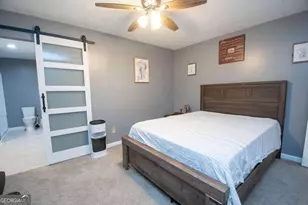 1104 Alverson Rd, Lagrange, GA 30241 - Photo 13