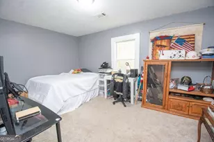 1104 Alverson Rd, Lagrange, GA 30241 - Photo 17