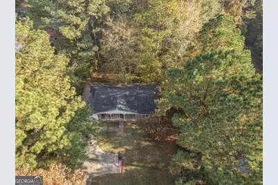 1104 Alverson Road, Lagrange, GA 30241 - Photo 23