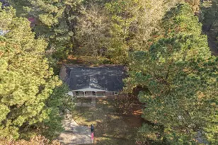 1104 Alverson Rd, Lagrange, GA 30241 - Photo 23