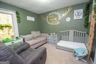 1104 Alverson Rd, Lagrange, GA 30241 - Photo 19