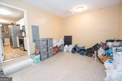 1104 Alverson Road, Lagrange, GA 30241 - Photo 21