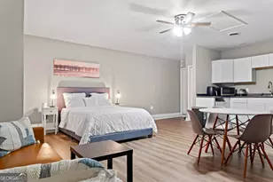 3726 Overland Cutoff, Martinez, GA 30907 - Photo 31