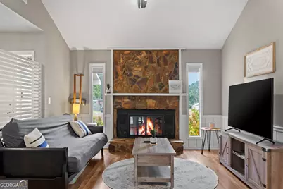 3726 Overland Cutoff, Martinez, GA 30907 - Photo 7