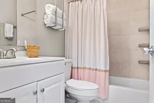 3726 Overland Cutoff, Martinez, GA 30907 - Photo 21