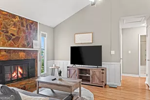 3726 Overland Cutoff, Martinez, GA 30907 - Photo 9