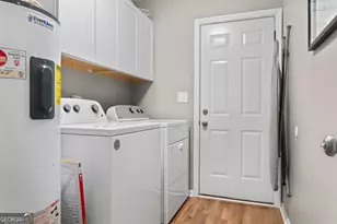 3726 Overland Cutoff, Martinez, GA 30907 - Photo 25