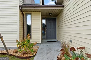 3726 Overland Cutoff, Martinez, GA 30907 - Photo 5