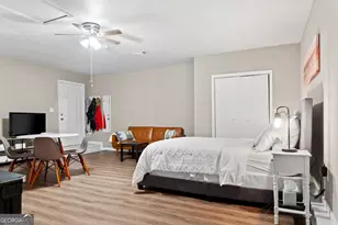 3726 Overland Cutoff, Martinez, GA 30907 - Photo 33