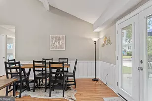 3726 Overland Cutoff, Martinez, GA 30907 - Photo 13