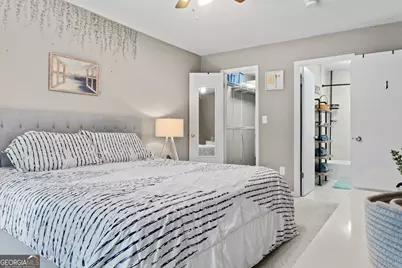 3726 Overland Cutoff, Martinez, GA 30907 - Photo 27