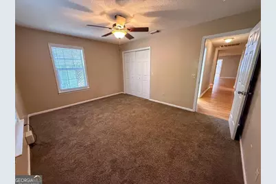 288 Arcola Road, Pembroke, GA 31321 - Photo 35