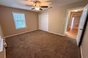 288 Arcola Rd, Pembroke, GA 31321 - Photo 35