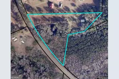 288 Arcola Road, Pembroke, GA 31321 - Photo 51