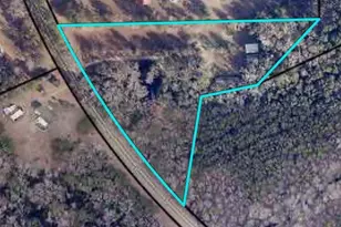 288 Arcola Rd, Pembroke, GA 31321 - Photo 51