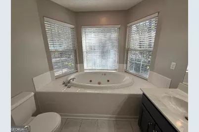 288 Arcola Road, Pembroke, GA 31321 - Photo 27