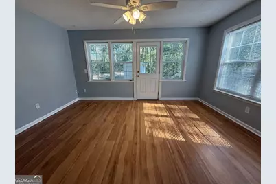 288 Arcola Road, Pembroke, GA 31321 - Photo 29