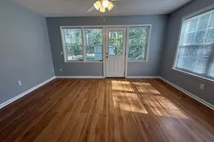 288 Arcola Rd, Pembroke, GA 31321 - Photo 29