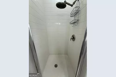 288 Arcola Road, Pembroke, GA 31321 - Photo 25