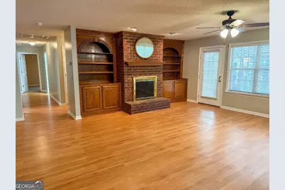 288 Arcola Road, Pembroke, GA 31321 - Photo 13