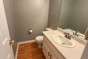 288 Arcola Rd, Pembroke, GA 31321 - Photo 33