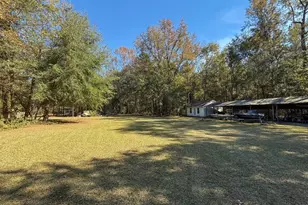 288 Arcola Rd, Pembroke, GA 31321 - Photo 47