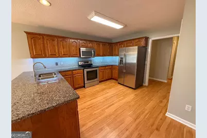 288 Arcola Road, Pembroke, GA 31321 - Photo 19