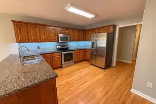 288 Arcola Rd, Pembroke, GA 31321 - Photo 19