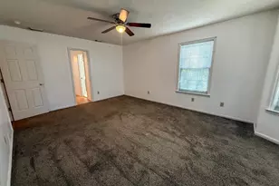 288 Arcola Rd, Pembroke, GA 31321 - Photo 23