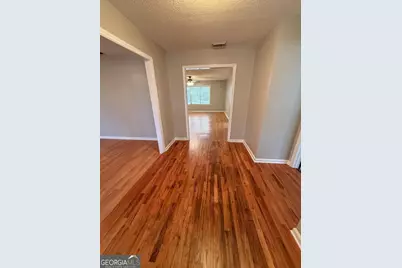 288 Arcola Road, Pembroke, GA 31321 - Photo 9