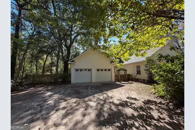 288 Arcola Road, Pembroke, GA 31321 - Photo 3